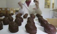 The Sweet Rise of Indian Chocolates