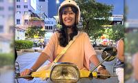 Why I Will Be Going Back To Vietnam