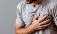 In Your 30s? Why You Need A Heart Health Check-Up
