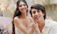 Bollywood's Stylish Siblings!