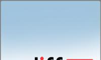 Introducing Rediff Pay