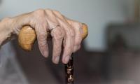 How To Pick Best Senior Citizen Policy