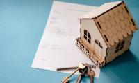 What If Property Papers Go Missing?