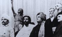 7 Famous Indian Travellers