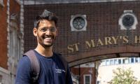 Want To Study MBA Or MS Abroad?