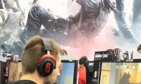 Which Countries Ban The Most Games? And The Least?