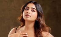 Gorgeous Gouri!