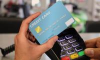 How To Tackle Credit Card Debt