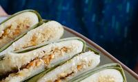 Chefs' Favourite Monsoon Recipes