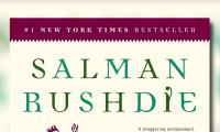 SC rejects plea to ban Rushdie's The Satanic Verses