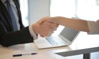 What July's Hiring Trends Reveal