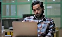 Laid Off? Smart Moves To Rebuild Your Life