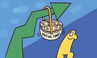 Active Or Passive Funds: Which to Choose?