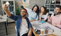 10 Things Gen Z Looks For In A Job Today