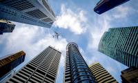 Why Homebuyers Lose to Builders
