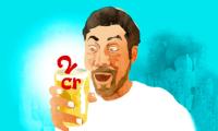 Want 2 Cr In 5 Yrs? Your SIPs Should Be...