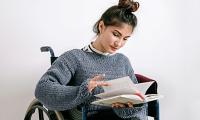 How To Apply For Rs 2.5 Lakh Disability Scholarship