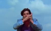 10 Iconic Sholay Dialogues
