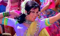 Why Sholay's Basanti Is Every Woman's Hero