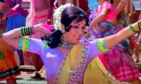 Why Sholay's Basanti Is Every Woman's Hero