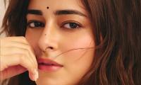 Hey, Look What Ananya, Sobhita, Priya Are Into