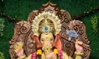 7 Ganpati Temples You Must Visit  