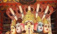 10 Famous Ganesh Temples Across The World