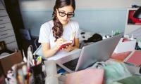 Want To Study AI Abroad?