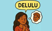 Skibidi, Tradwife, Delulu...Know What it Means?