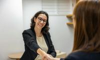 How To Answer 'Are You Married' And More Tricky Job Qs
