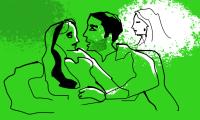 'Husband Cheated On Me With My Best Friend'