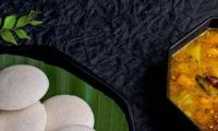 10 Recipes For Mouth-Watering Idlis