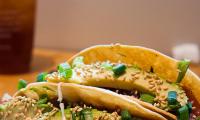 Celebracion! 9 Mexican Recipes For A Home Fiesta