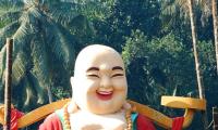 18 Ways To Finding The Real Arunachal