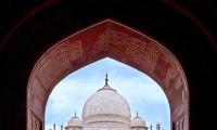 Cost Of 10 Famous Buildings