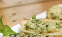 Who Eats The Most Garlic? These 7 Countries! India?