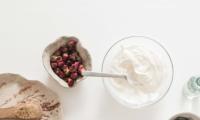 7 Top Natural Ingredients For Your Skin
