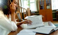 Expert Speak: What You Need To Know About CAT 2025