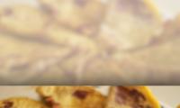 One Puran Poli, Many Names!