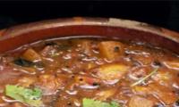 Aloo Shak: 15-Min Recipe