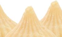 Malai Modak: 8-Min Recipe