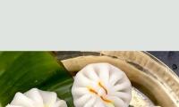 Ganesh Puja Recipes From 6 States