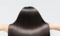8 Top Natural Ingredients For Your Hair
