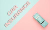 Zero-Dep Policy: A Must for Car Owners