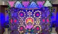 Celebrating Lord Ganesha, The Eco-Friendly Way