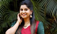 Why Is Everyone Talking About Anushree?