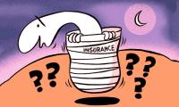 What Insurance Should You Buy?