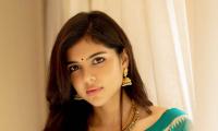 Kalyani's Sassy Style Mix