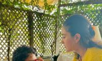 Raksha Bandhan: 8 Best Gifts For The Foodie Bhai