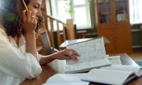 'I'm A Repeater. How To Fill JEE Form?'